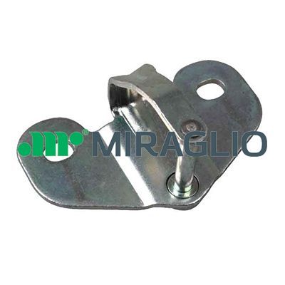 Door Lock MIRAGLIO 41/61