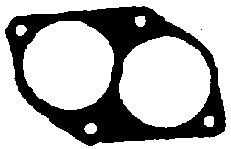 Gasket, exhaust pipe BGA AG0770