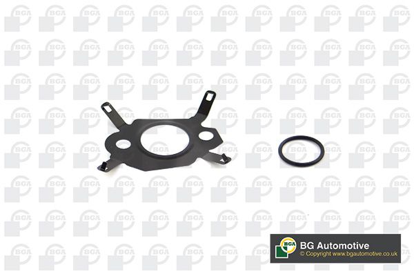 Gasket Set, EGR system BGA AG1444