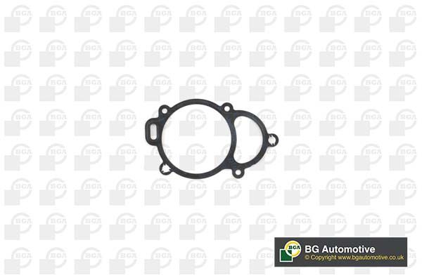 Gasket, timing case BGA AH0121