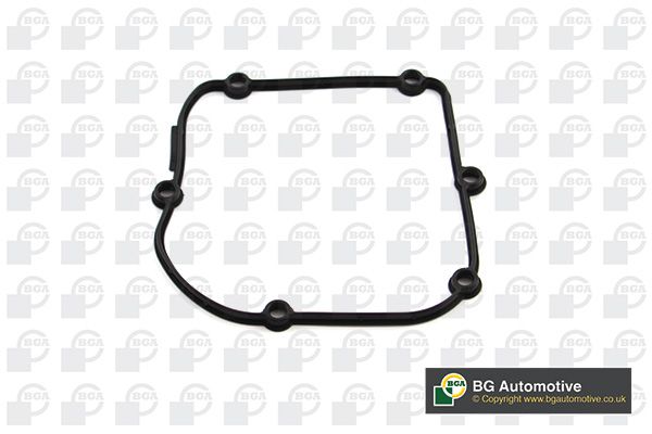 Gasket, timing case BGA AH0128