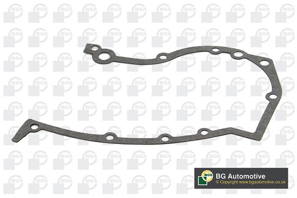 Gasket, timing case BGA AH0170