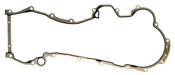 Gasket, timing case BGA AH7366
