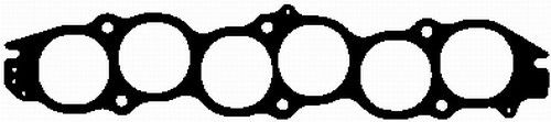 Gasket, intake manifold BGA AH9312