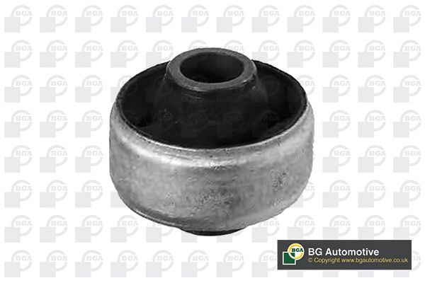 Mounting, control/trailing arm BGA BU2319