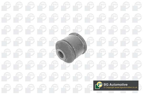 Bushing, axle beam BGA BU2363