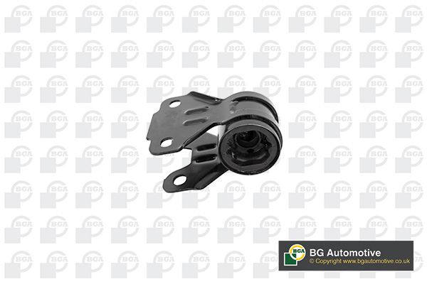 Mounting, control/trailing arm BGA BU2366