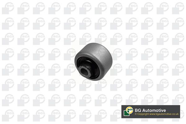 Mounting, control/trailing arm BGA BU2377