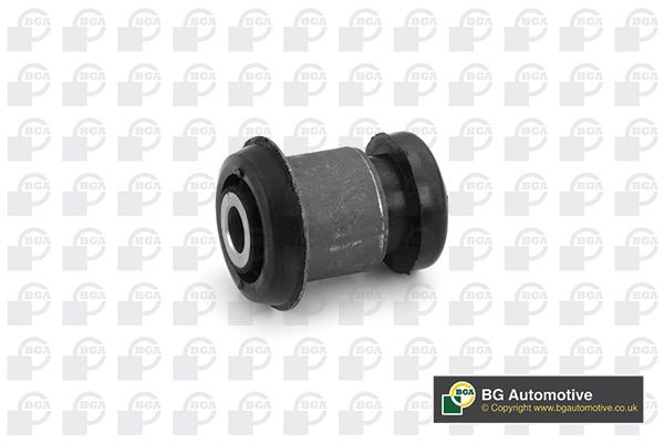 Mounting, control/trailing arm BGA BU2378