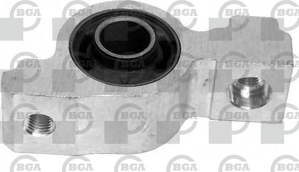 Mounting, control/trailing arm BGA BU6701