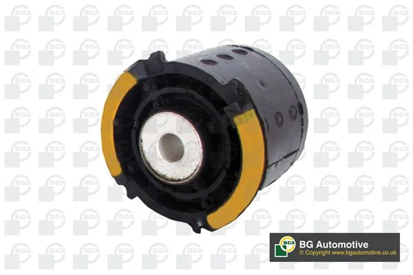 1080 BGA BU95056