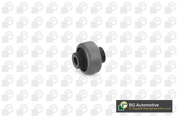 Mounting, control/trailing arm BGA BU9542