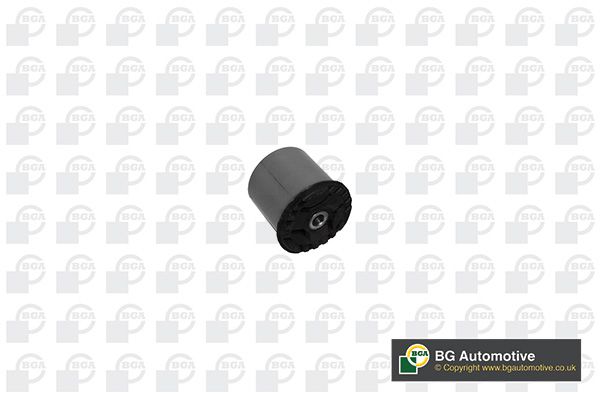 Bushing, axle beam BGA BU9549