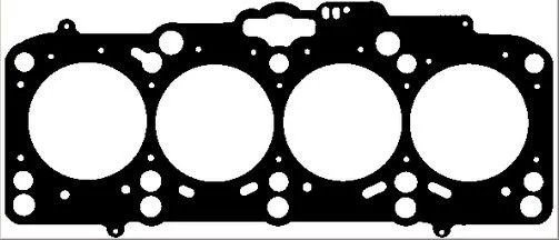 318 BGA CH0525B