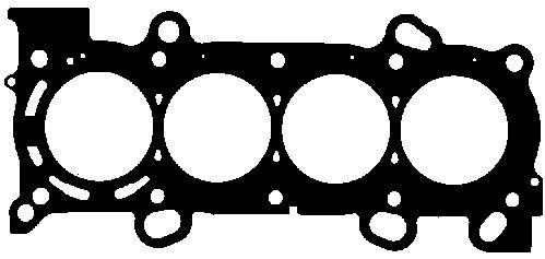 Gasket, cylinder head BGA CH1578