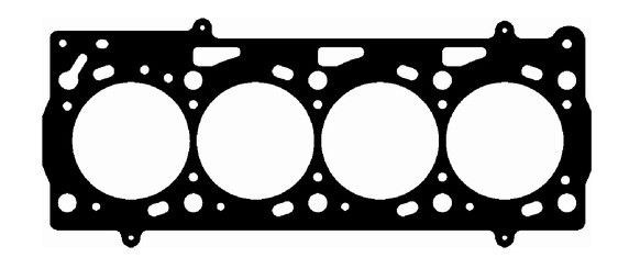 Gasket, cylinder head BGA CH3555