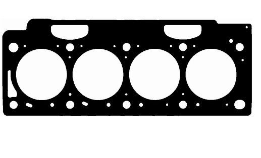 Gasket, cylinder head BGA CH4515H