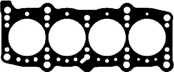 Gasket, cylinder head BGA CH4595