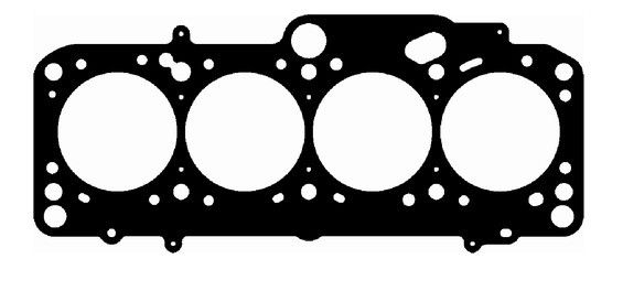 Gasket, cylinder head BGA CH6517H