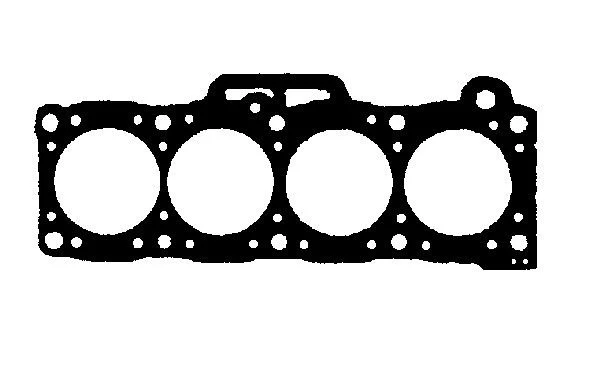 318 BGA CH8373