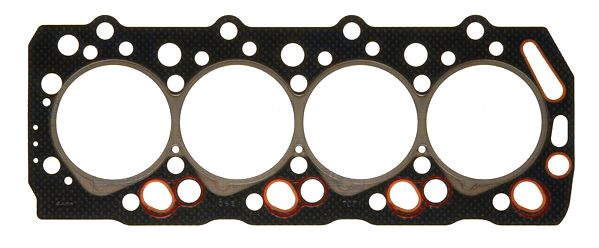 Gasket, cylinder head BGA CH9396A