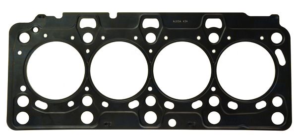 Gasket, cylinder head BGA CH9528