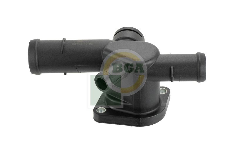 Coolant Flange BGA FA0122