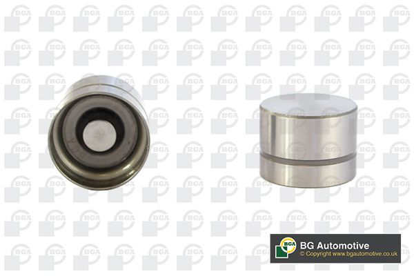 Tappet BGA HL6335