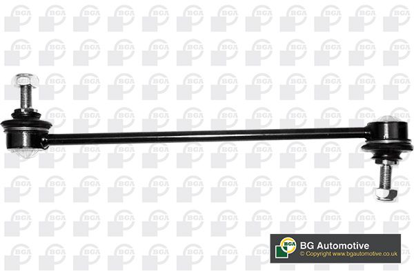 Link/Coupling Rod, stabiliser bar BGA LS0901