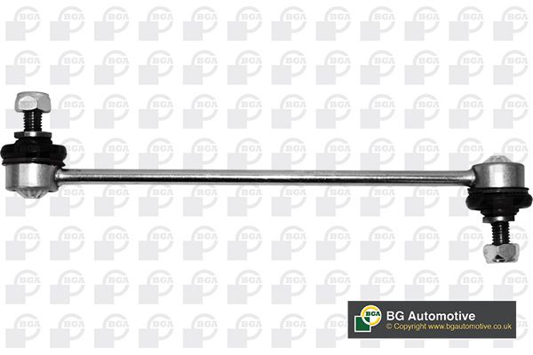 Link/Coupling Rod, stabiliser bar BGA LS2312