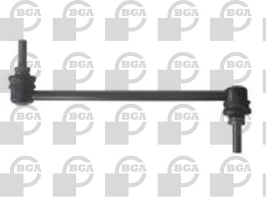 Šarnyro stabilizatorius BGA LS6318