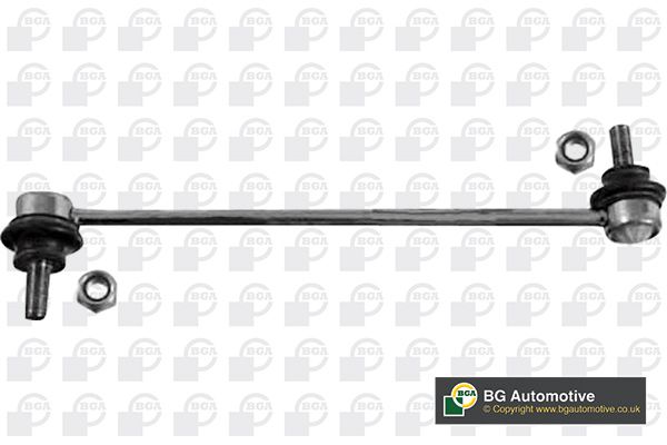 Link/Coupling Rod, stabiliser bar BGA LS7302