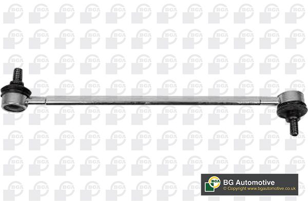 Link/Coupling Rod, stabiliser bar BGA LS9112