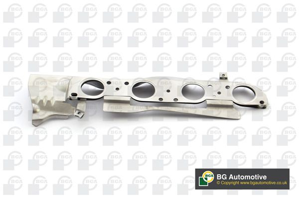 Gasket, exhaust manifold BGA MG4202