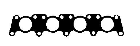 Gasket, exhaust manifold BGA MG4516