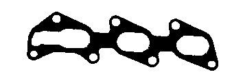 Gasket, exhaust manifold BGA MG4594