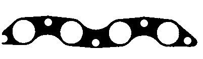 Gasket, exhaust manifold BGA MG4599