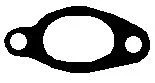 Gasket, exhaust manifold BGA MG6315