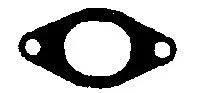 Gasket, exhaust manifold BGA MG6387