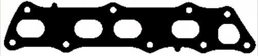 Gasket, exhaust manifold BGA MG6705