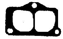 Gasket, exhaust manifold BGA MG9332