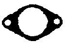 Gasket, exhaust manifold BGA MG9333