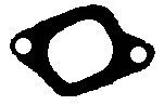 Gasket, exhaust manifold BGA MG9346