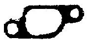 Gasket, exhaust manifold BGA MG9359