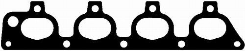 Gasket, exhaust manifold BGA MG9543