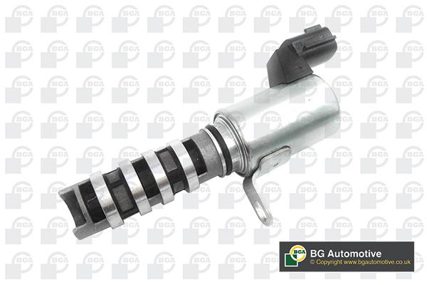 Control Valve, camshaft adjustment BGA OCV6309