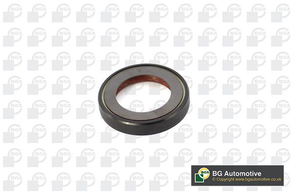 Shaft Seal, differential BGA OS1400