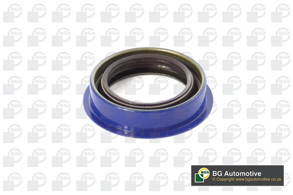 Shaft Seal, differential BGA OS2310