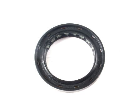 Shaft Seal, crankshaft BGA OS2315