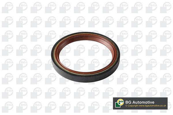 Shaft Seal, crankshaft BGA OS3328